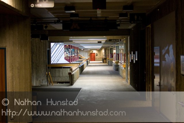 Williamson_2008-08-16_IMG_1295